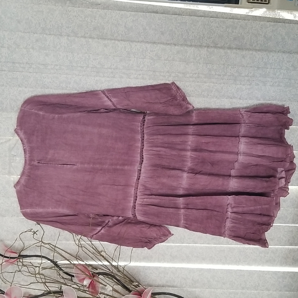 ..DRESS - Picture 3 of 7
